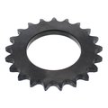 Db Electrical Sprocket X series hub, Teeth 21 For Chainsaws; 3016-0149